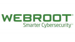 webroot-inc-vector-logo